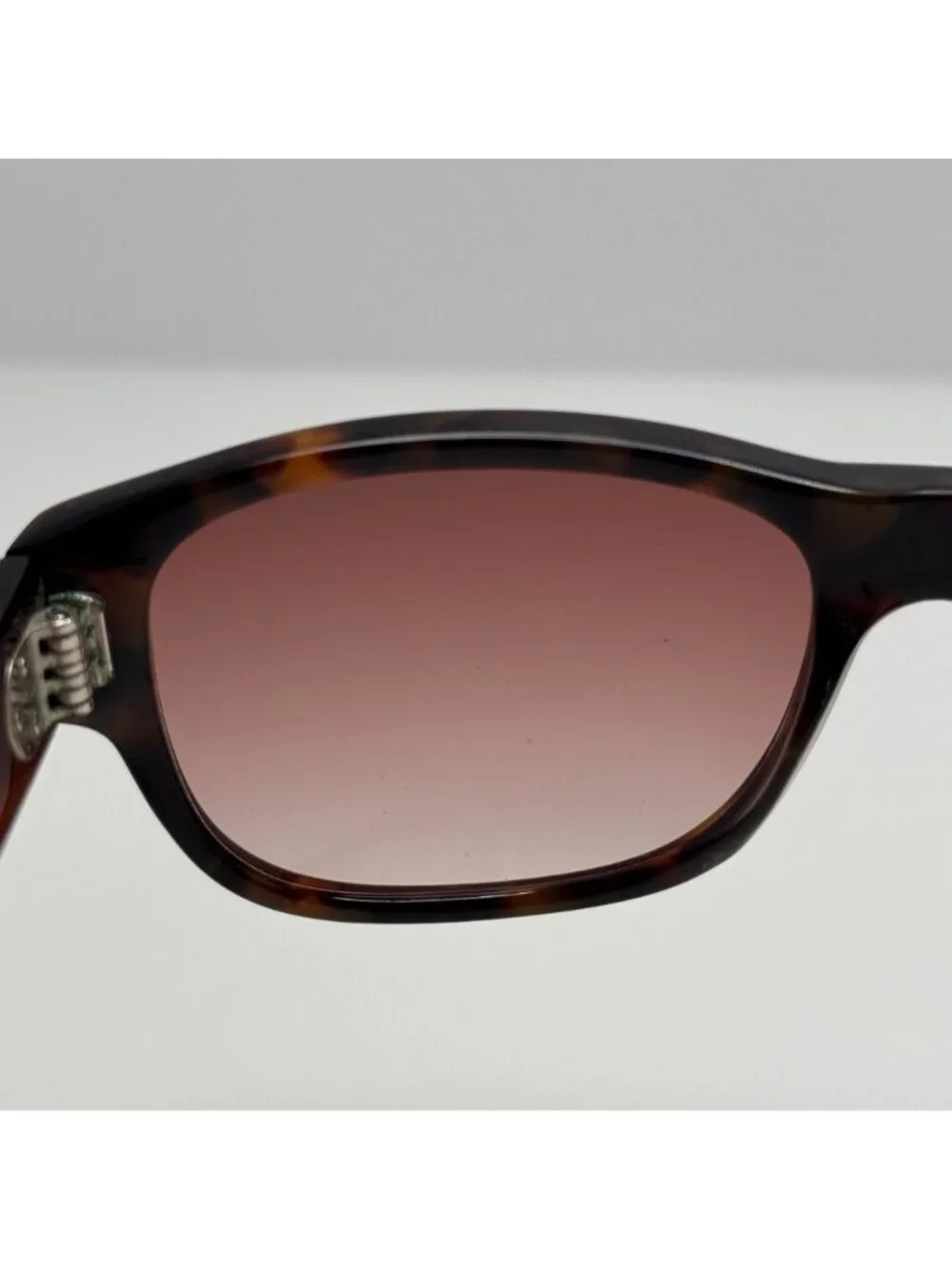 Converse lenses are